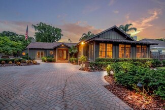1707 Waldemere St, Sarasota, FL 34239