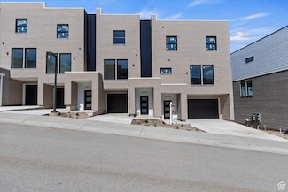 14408 S Champ Cove Unit 145, Draper, UT 84020