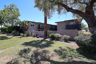 6544 N 12th St Unit 16, Phoenix, AZ 85014