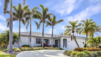 80 Hibiscus Dr, Punta Gorda, FL 33950