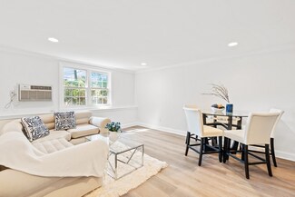 12 Wampus Ave Unit 13, Acton, MA 01720