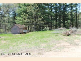 S3011 S3011 Danville Rd, Fountain City, WI 54629