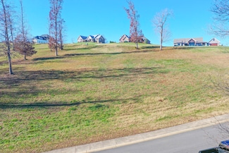 2159 Edgewater Sound, Morristown, TN 37814