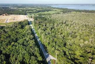 0 County Road 44, Leesburg, FL 34788