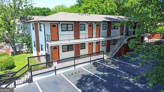 692 Smith St SW Unit 6, Atlanta, GA 30310