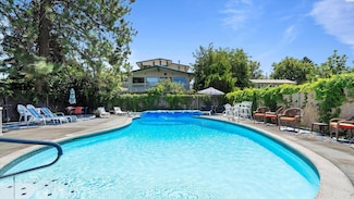 4414 W Rio Grande Ave, Kennewick, WA 99336