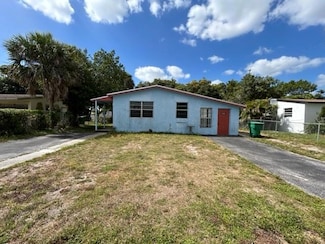 3360 NW 9th St, Fort Lauderdale, FL 33311