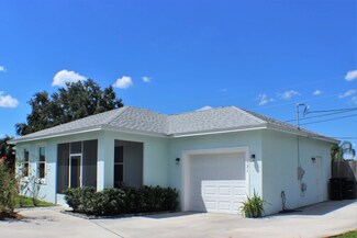 171 SW Veal Ct, Port Saint Lucie, FL 34953