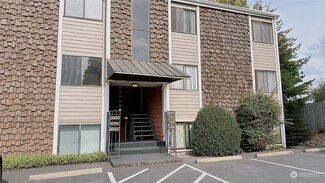 1312 Orleans St, Bellingham, WA 98229