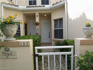 9060 Palmas Gran Blvd Unit 103, Bonita Springs, FL 34135