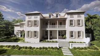 33 Duany Rd, Mount Pleasant, SC 29464