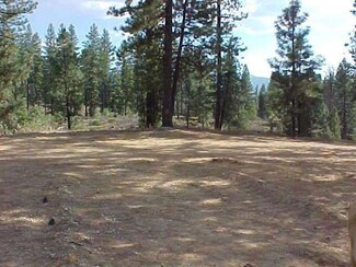 LOT 1 Blk 5 Duquette Pines Division No 4, Idaho City, ID 83631