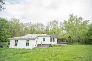 31966 Mccumber Rd, Langsville, OH 45741