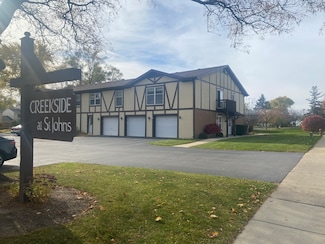 404 Saint Johns Rd Unit C, Woodstock, IL 60098