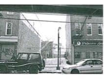2998 Fulton St, Brooklyn, NY 11208