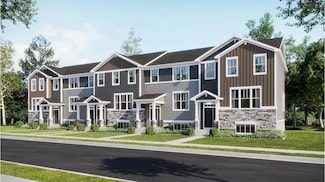 Chatham, West Dundee, IL 60118