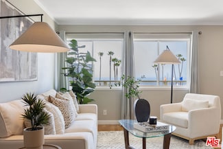 250 The Village Unit 103, Redondo Beach, CA 90277