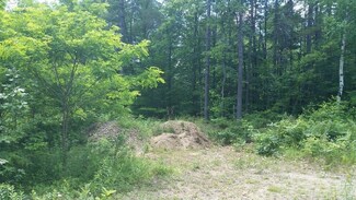 TBD Pinewood Rd, Jay, ME 04239