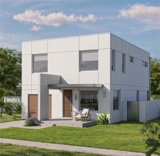 2932 Fairfield Ave S, Saint Petersburg, FL 33712