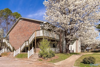 1601 Sparkman Dr NW Unit 204, Huntsville, AL 35816