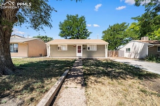 2415 Ontario St, Pueblo, CO 81004