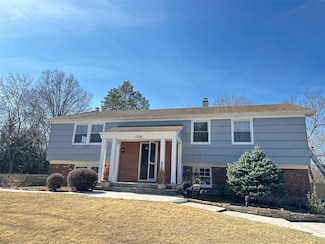 1336 Stony Brook Rd, Stony Brook, NY 11790