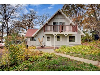 22269 670th Ave, Darwin, MN 55324