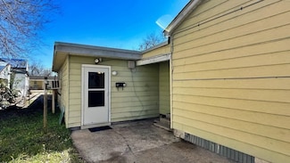 817 Narrow St, Thibodaux, LA 70301