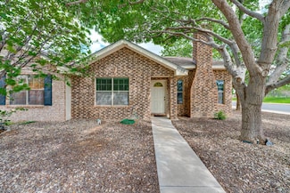 2000 Freeport Ln, Midland, TX 79707