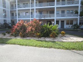 6000 20th St N Unit 129, Saint Petersburg, FL 33714