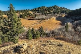 495 Moffit Gulch Rd, Bozeman, MT 59715