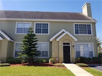 8973 Lee Vista Blvd Unit 2308, Orlando, FL 32829