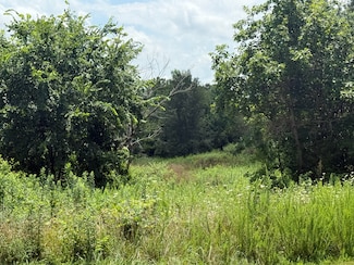 375 Langley Dr, Big Clifty, KY 42712