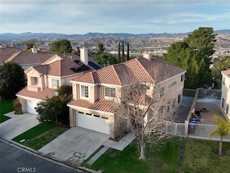 19329 Santa Maria Dr, Newhall, CA 91321