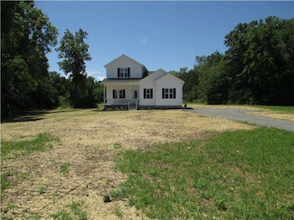 3417 Bivins Hill Rd, Readyville, TN 37149