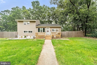 1444 15th Ave, Williamstown, NJ 08094