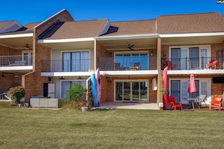 9 Beach Rd, Lexington, SC 29072