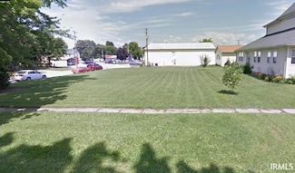lot 5 W Front St, Delphi, IN 46923