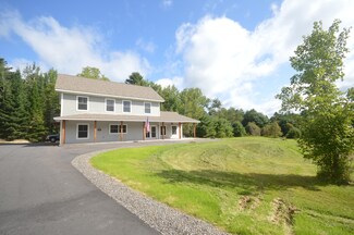 209 Baker Rd, Winterport, ME 04496