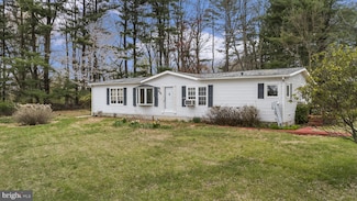 994 Lieds Rd, Coatesville, PA 19320