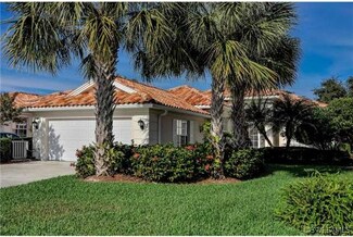 3481 Donoso Ct, Naples, FL 34109