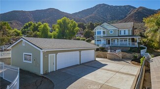 17835 Hayes Ave, Lake Elsinore, CA 92530