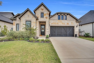 1806 Hidden Water Trail, Midlothian, TX 76065