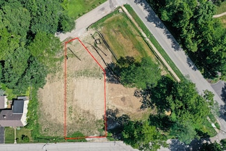 Lot 2 Mosedale St, St. Charles, IL 60174
