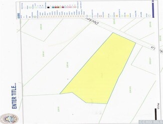 Unlisted Address