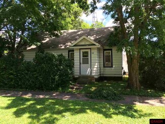 500 Webster St N, Kasota, MN 56050