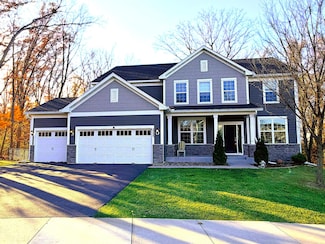 5335 Fountain Ln N, Plymouth, MN 55446