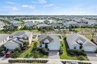 17549 Timberline Pkwy, Punta Gorda, FL 33982