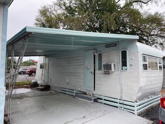 616 Cortez Rd W Unit L06, Bradenton, FL 34207