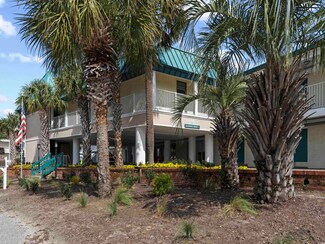 1 Norris Dr Unit 249, Pawleys Island, SC 29585